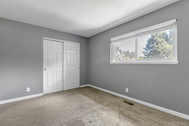 3354 S Flower St Unit 52, Lakewood, CO 80227 - photo 14