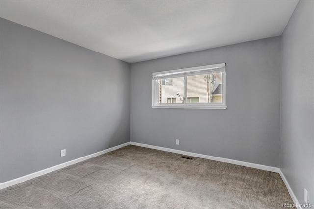 3354 S Flower St Unit 52, Lakewood, CO 80227 - photo 15