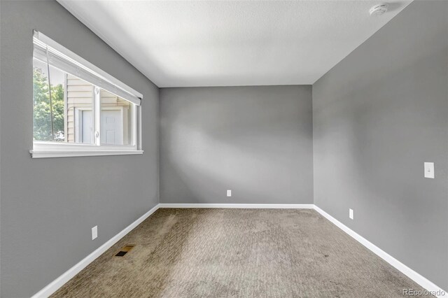 3354 S Flower St Unit 52, Lakewood, CO 80227 - photo 16