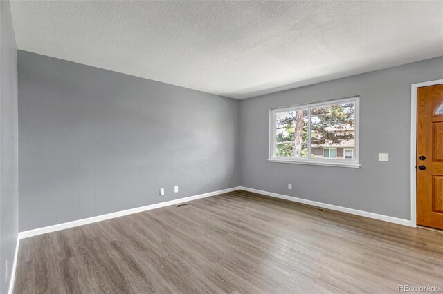 3354 S Flower St Unit 52, Lakewood, CO 80227 - photo 17