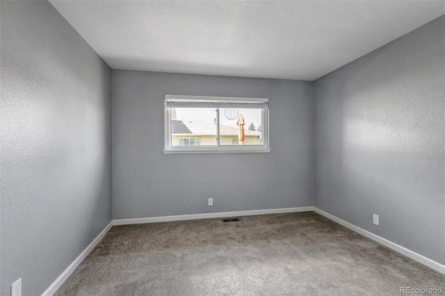 3354 S Flower St Unit 52, Lakewood, CO 80227 - photo 18