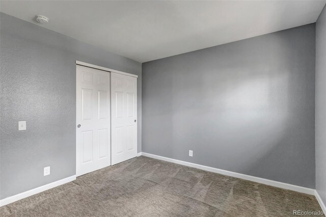 3354 S Flower St Unit 52, Lakewood, CO 80227 - photo 19
