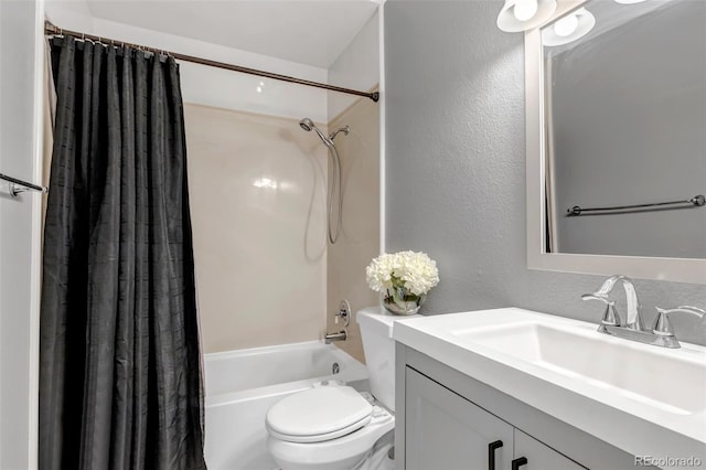 3354 S Flower St Unit 52, Lakewood, CO 80227 - photo 20