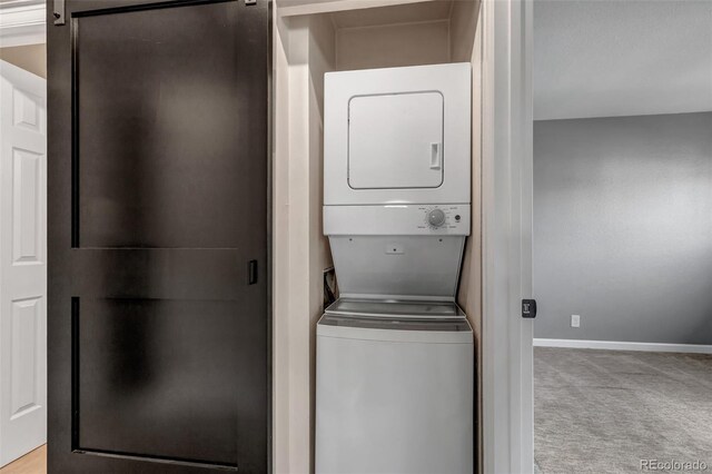 3354 S Flower St Unit 52, Lakewood, CO 80227 - photo 21