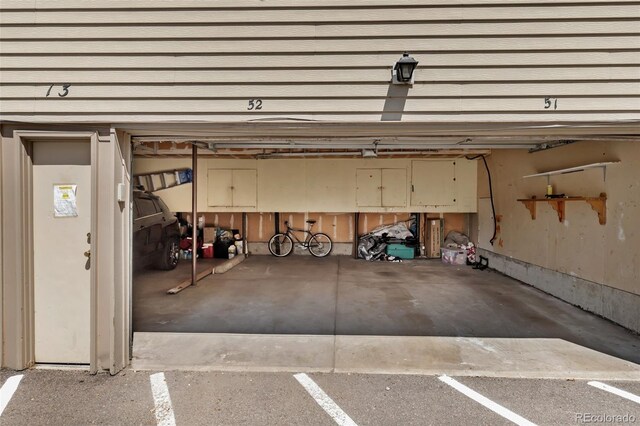 3354 S Flower St Unit 52, Lakewood, CO 80227 - photo 22