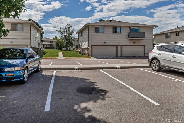 3354 S Flower St Unit 52, Lakewood, CO 80227 - photo 23