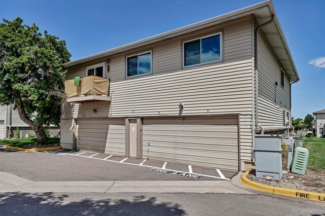 3354 S Flower St Unit 52, Lakewood, CO 80227 - photo 24