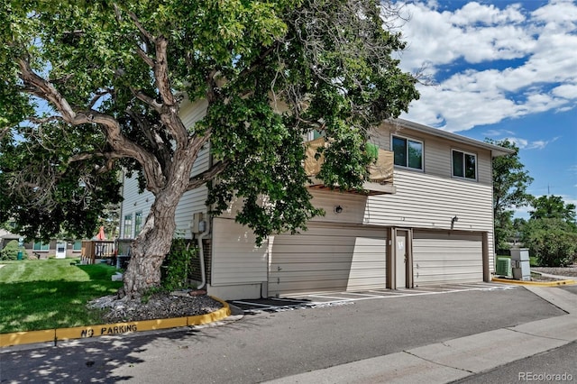 3354 S Flower St Unit 52, Lakewood, CO 80227 - photo 25