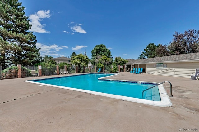 3354 S Flower St Unit 52, Lakewood, CO 80227 - photo 26