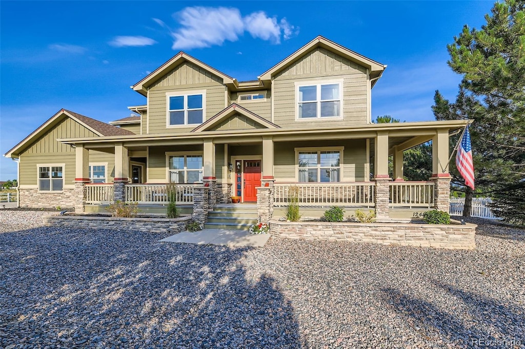 1240 Highland Pl, Erie, CO 80516 - photo 1