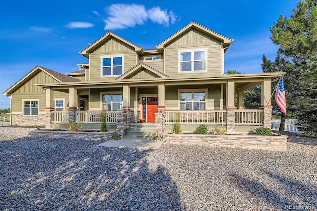 1240 Highland Pl, Erie, CO 80516 - photo 1