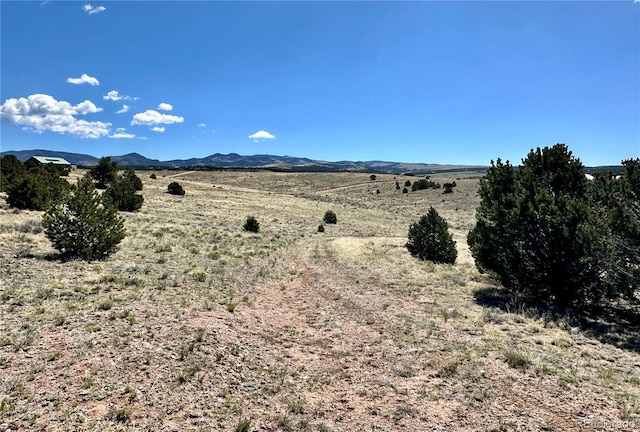 349 Navajo Rd, Westcliffe, CO 81252
