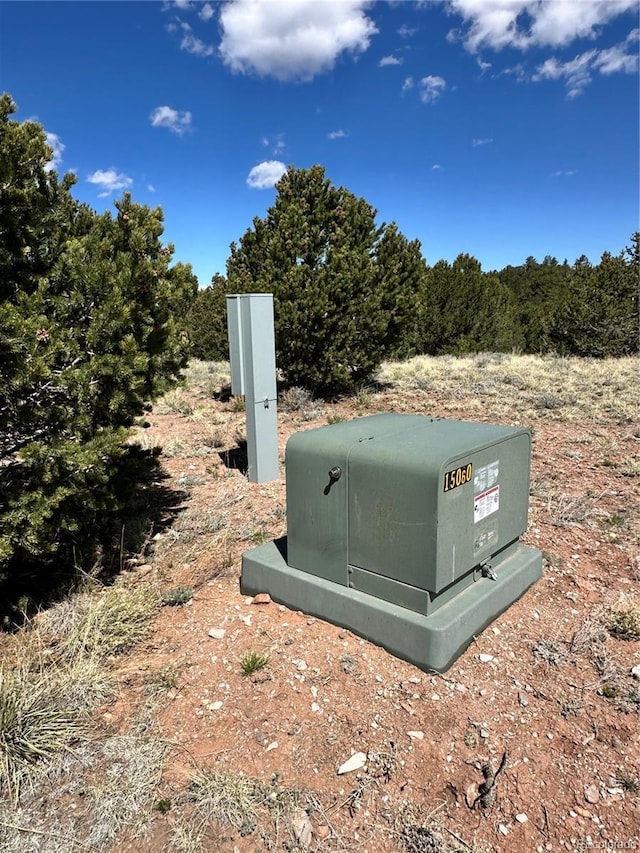 349 Navajo Rd, Westcliffe, CO 81252