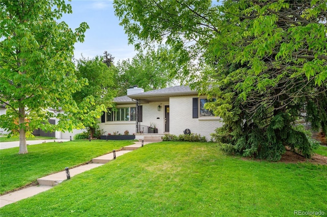 801 S Harrison St, Denver, CO 80209 - photo 2