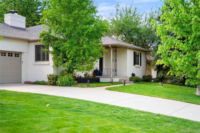 801 S Harrison St, Denver, CO 80209 - photo 3