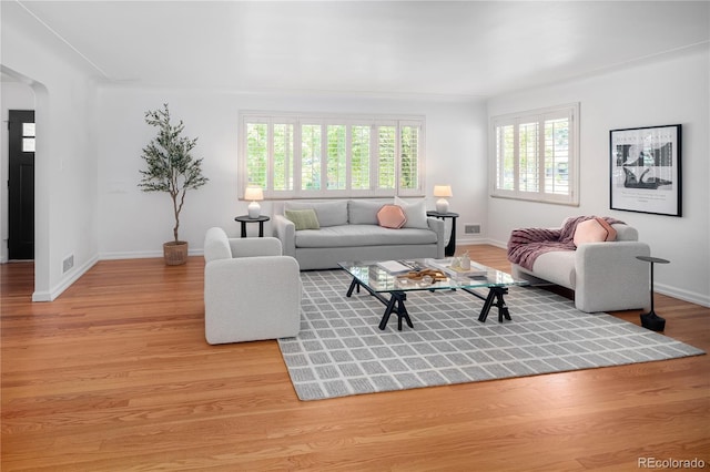 801 S Harrison St, Denver, CO 80209 - photo 5