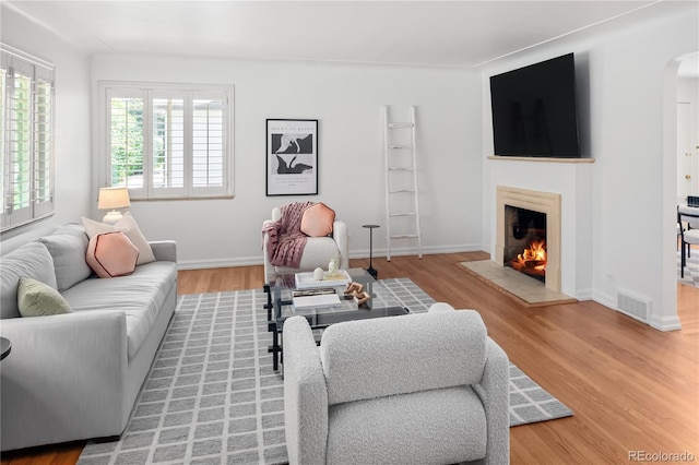 801 S Harrison St, Denver, CO 80209 - photo 6