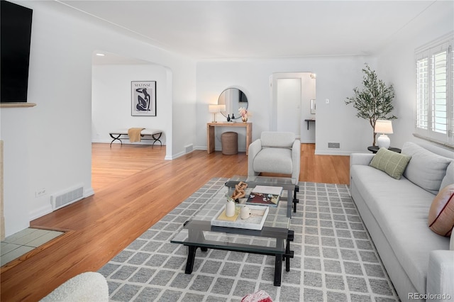 801 S Harrison St, Denver, CO 80209 - photo 7