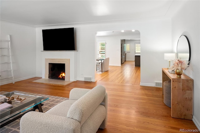 801 S Harrison St, Denver, CO 80209 - photo 10