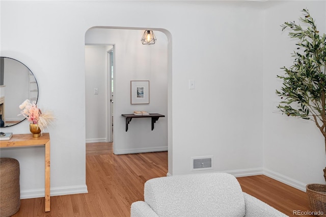801 S Harrison St, Denver, CO 80209 - photo 12