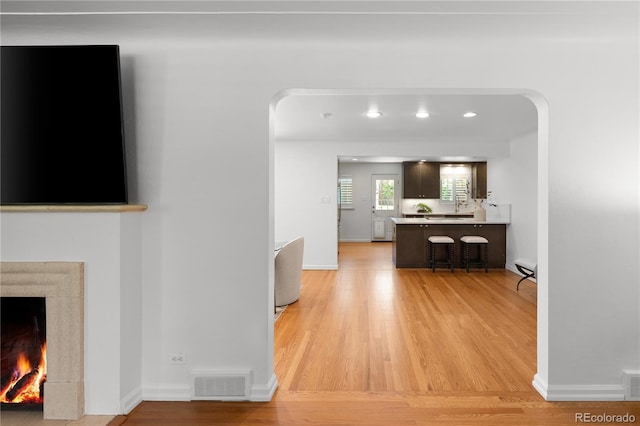801 S Harrison St, Denver, CO 80209 - photo 14