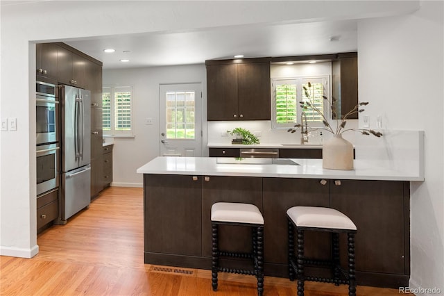 801 S Harrison St, Denver, CO 80209 - photo 15
