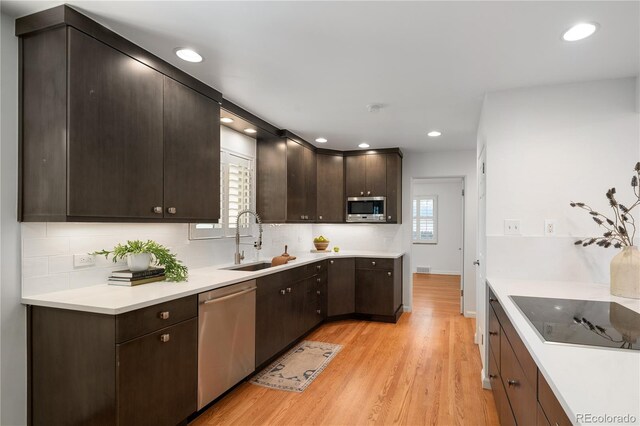 801 S Harrison St, Denver, CO 80209 - photo 16