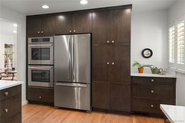 801 S Harrison St, Denver, CO 80209 - photo 17