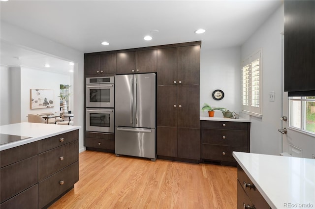 801 S Harrison St, Denver, CO 80209 - photo 18