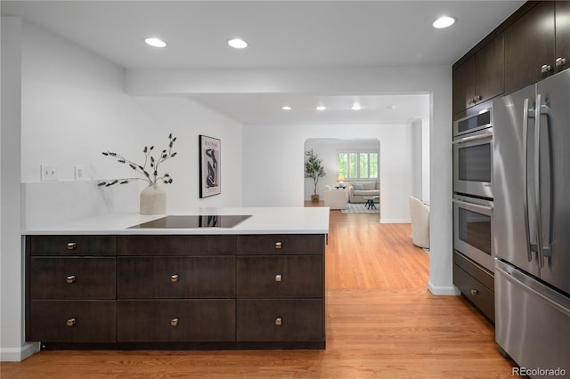 801 S Harrison St, Denver, CO 80209 - photo 19