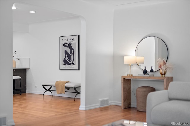 801 S Harrison St, Denver, CO 80209 - photo 20