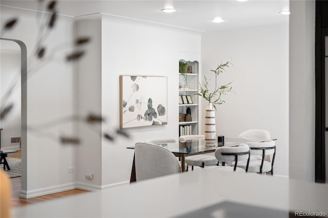 801 S Harrison St, Denver, CO 80209 - photo 21