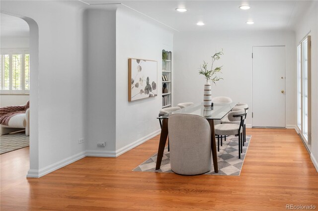 801 S Harrison St, Denver, CO 80209 - photo 22