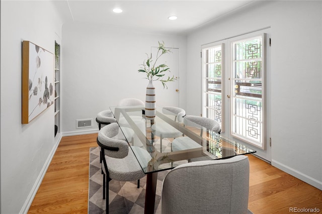 801 S Harrison St, Denver, CO 80209 - photo 23
