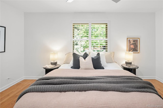 801 S Harrison St, Denver, CO 80209 - photo 24