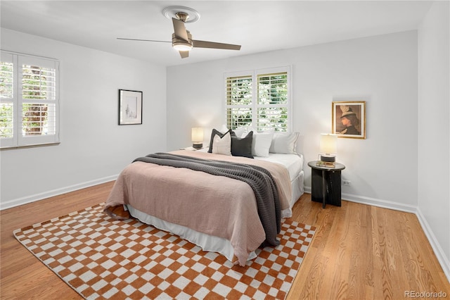 801 S Harrison St, Denver, CO 80209 - photo 25