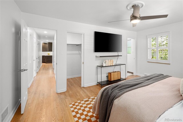 801 S Harrison St, Denver, CO 80209 - photo 26