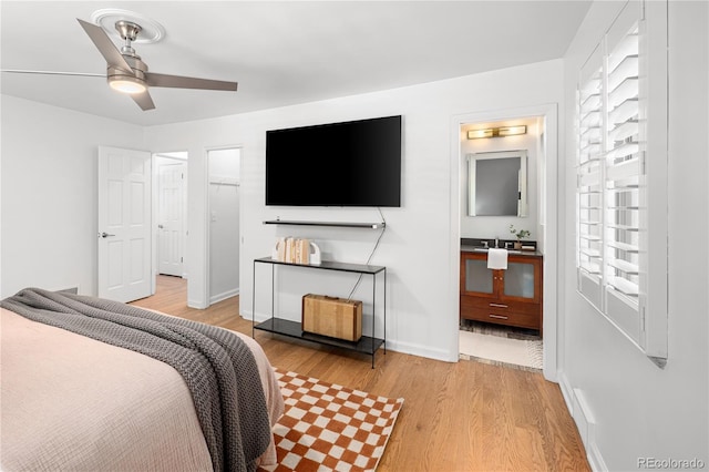 801 S Harrison St, Denver, CO 80209 - photo 27