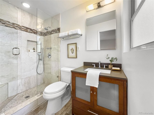 801 S Harrison St, Denver, CO 80209 - photo 28