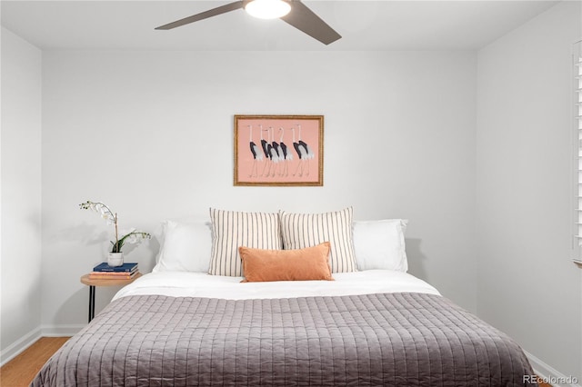 801 S Harrison St, Denver, CO 80209 - photo 29