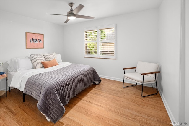 801 S Harrison St, Denver, CO 80209 - photo 30