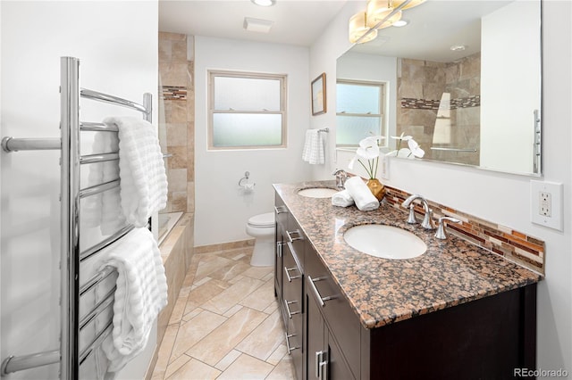 801 S Harrison St, Denver, CO 80209 - photo 31