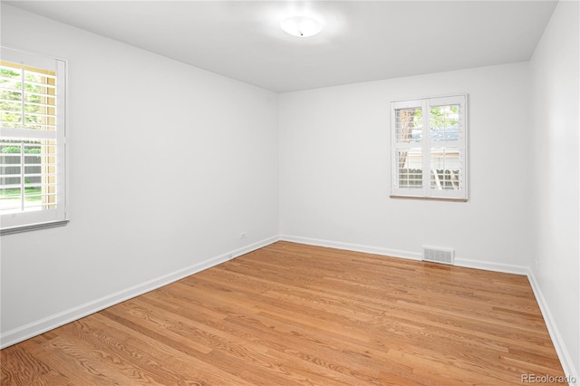 801 S Harrison St, Denver, CO 80209 - photo 32