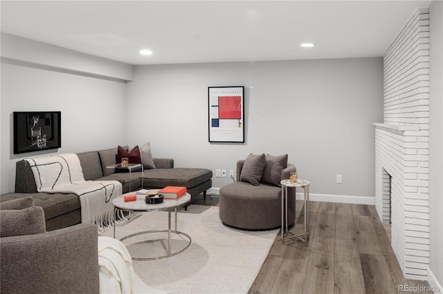 801 S Harrison St, Denver, CO 80209 - photo 33