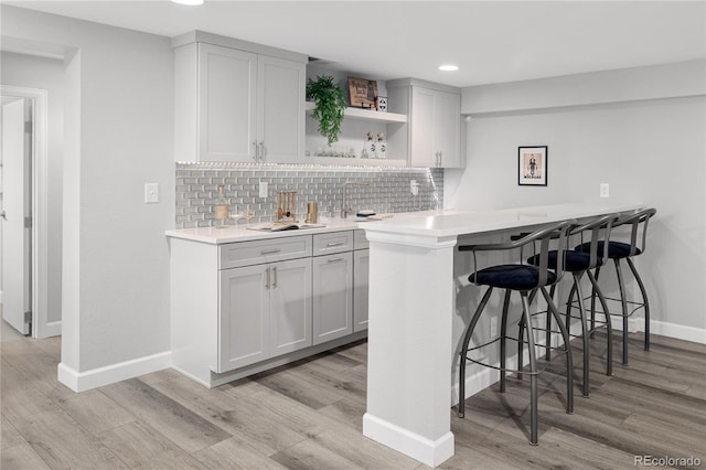 801 S Harrison St, Denver, CO 80209 - photo 34