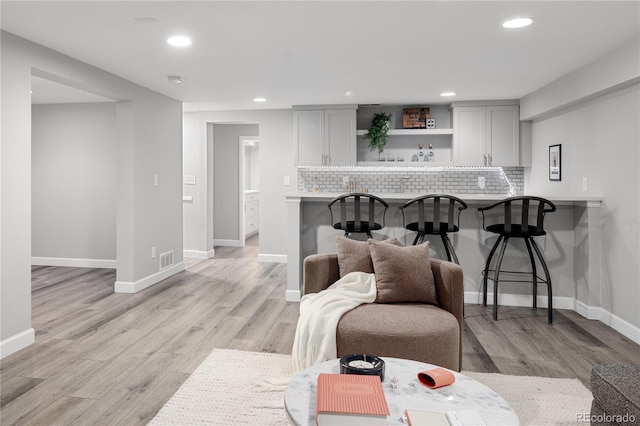 801 S Harrison St, Denver, CO 80209 - photo 35
