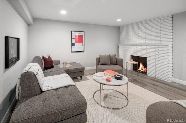 801 S Harrison St, Denver, CO 80209 - photo 36
