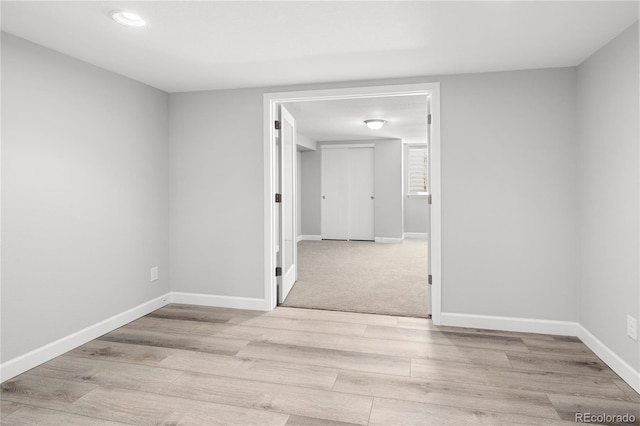 801 S Harrison St, Denver, CO 80209 - photo 37