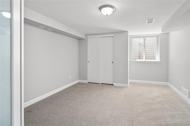 801 S Harrison St, Denver, CO 80209 - photo 38