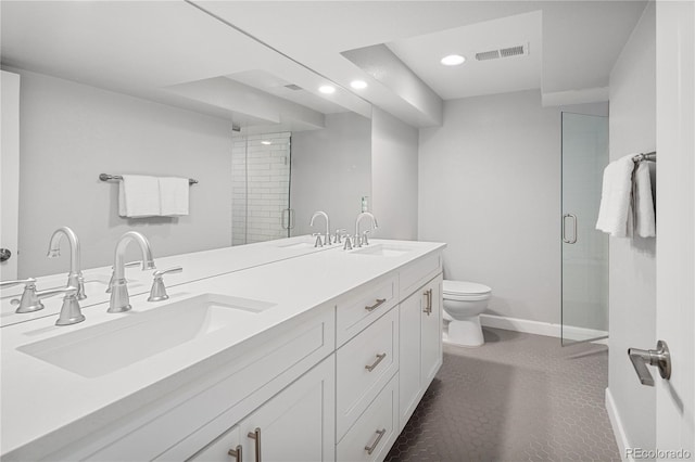 801 S Harrison St, Denver, CO 80209 - photo 40